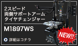 M1897WS