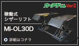 MI-OL30D