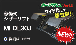 MI-OL30J